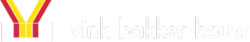 Vink Bakker Bouw logo