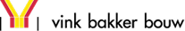 Vink Bakker Bouw logo