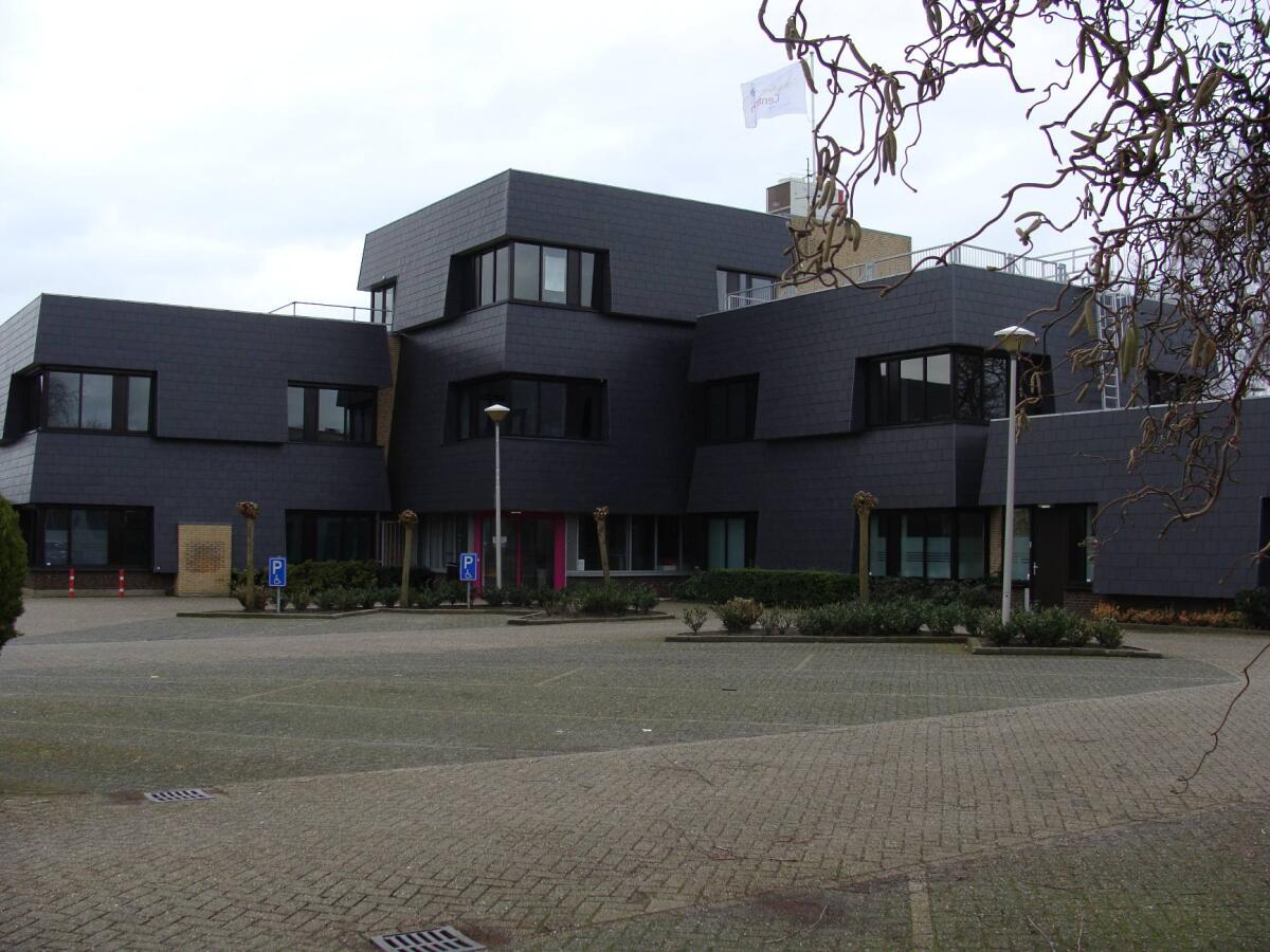 Uitvoering &amp; begeleiding